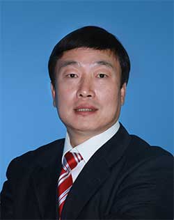 1-J9集团首创人&董事长-吴耀华.jpg